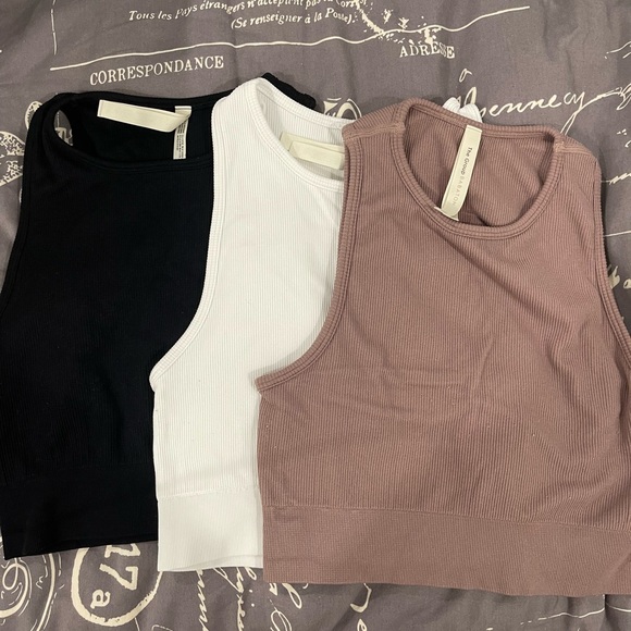 Babaton tops - Picture 1 of 1